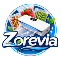Zorevia