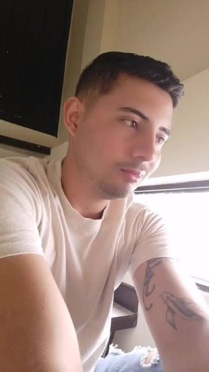 Pablo P.